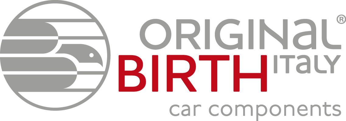 Original Birth