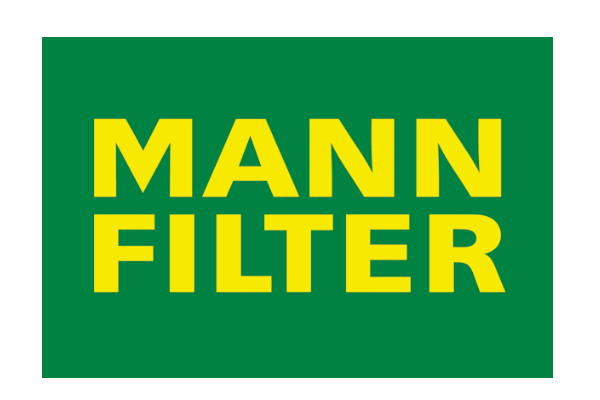 MANN-FILTER