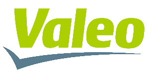 Valeo