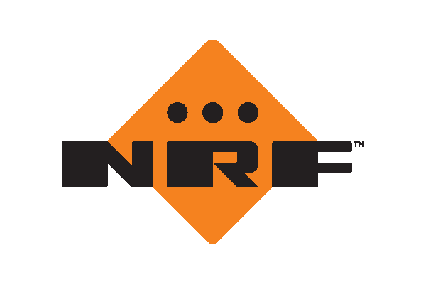 NRF