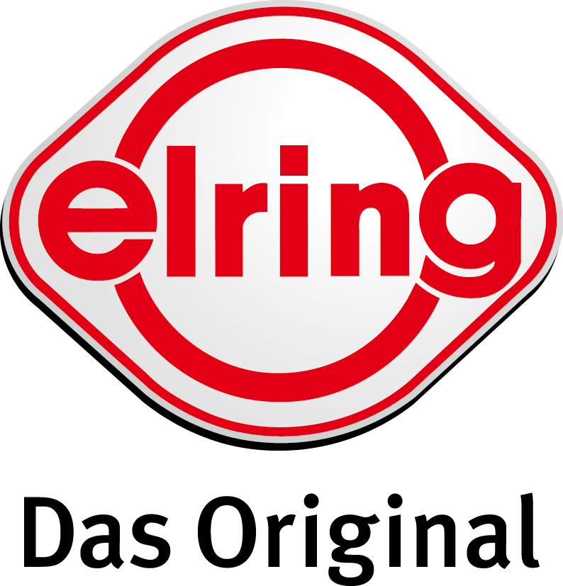 Elring das original